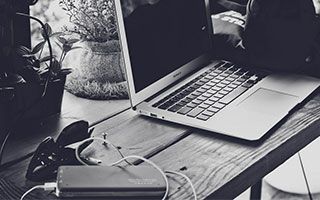 开云中国-电竞比赛中的战术创新：打破常规，出奇制胜，电竞比赛规则