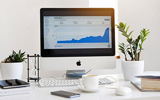 开云真人娱乐官网-中国足球国际合作不断深化，推动青训输出与交流，中国足球青训体系是什么