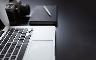 开云真人娱乐官网-中国足球国际合作不断深化，推动青训输出与交流，中国足球青训体系是什么