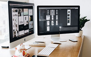 开云真人娱乐官网-中国足球国际合作不断深化，推动青训输出与交流，中国足球青训体系是什么