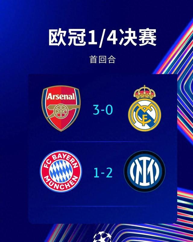 英超“明星周末”盛大开启，球迷狂欢热情高涨的简单介绍