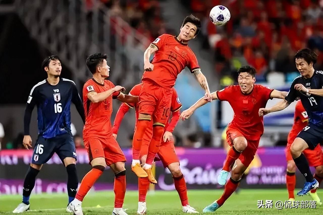 中国足球运动员海外试训取得新突破，提升战斗力的简单介绍