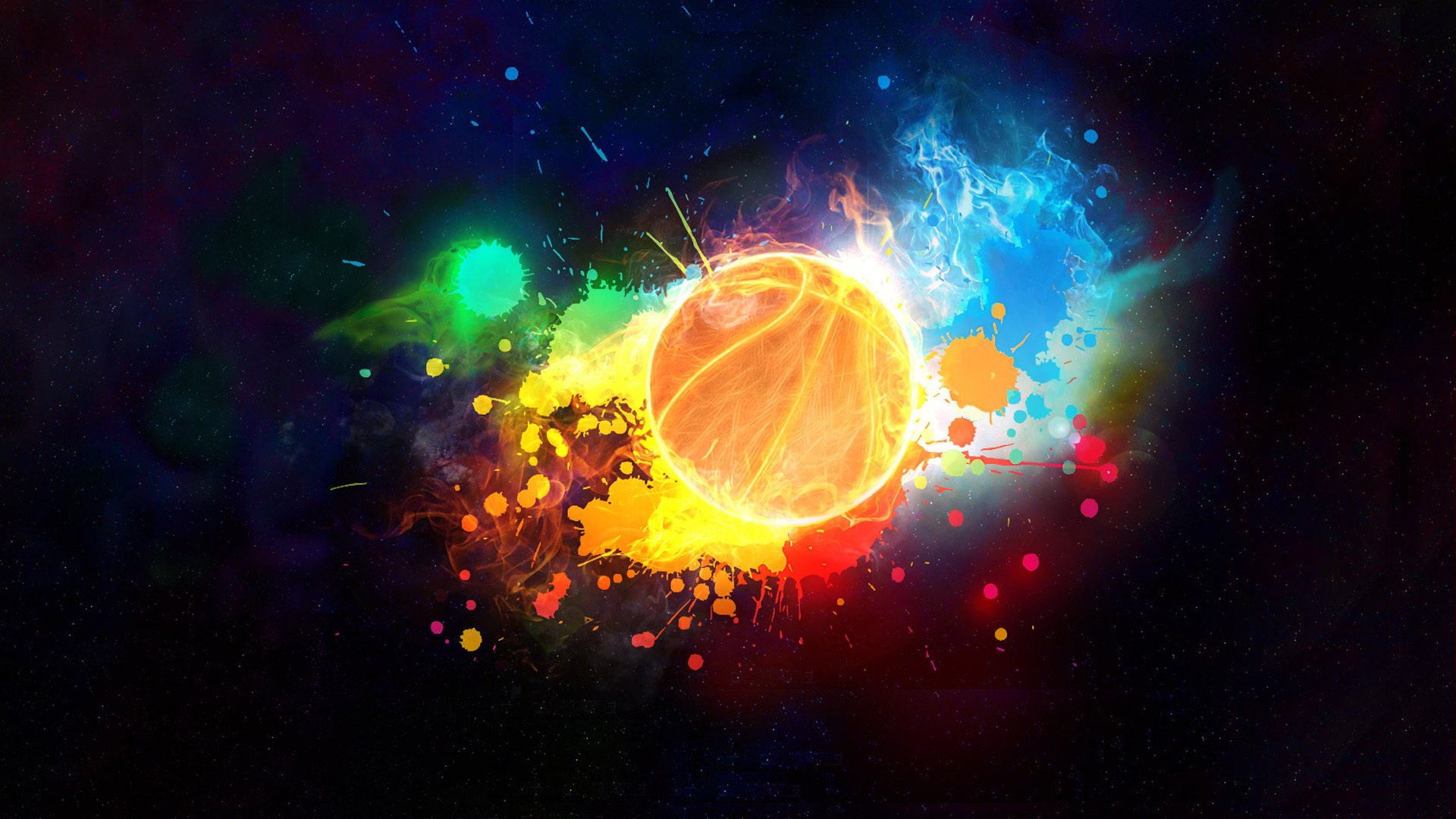 “青训明星：少年足球天才崭露头角”，少年成名的足球明星