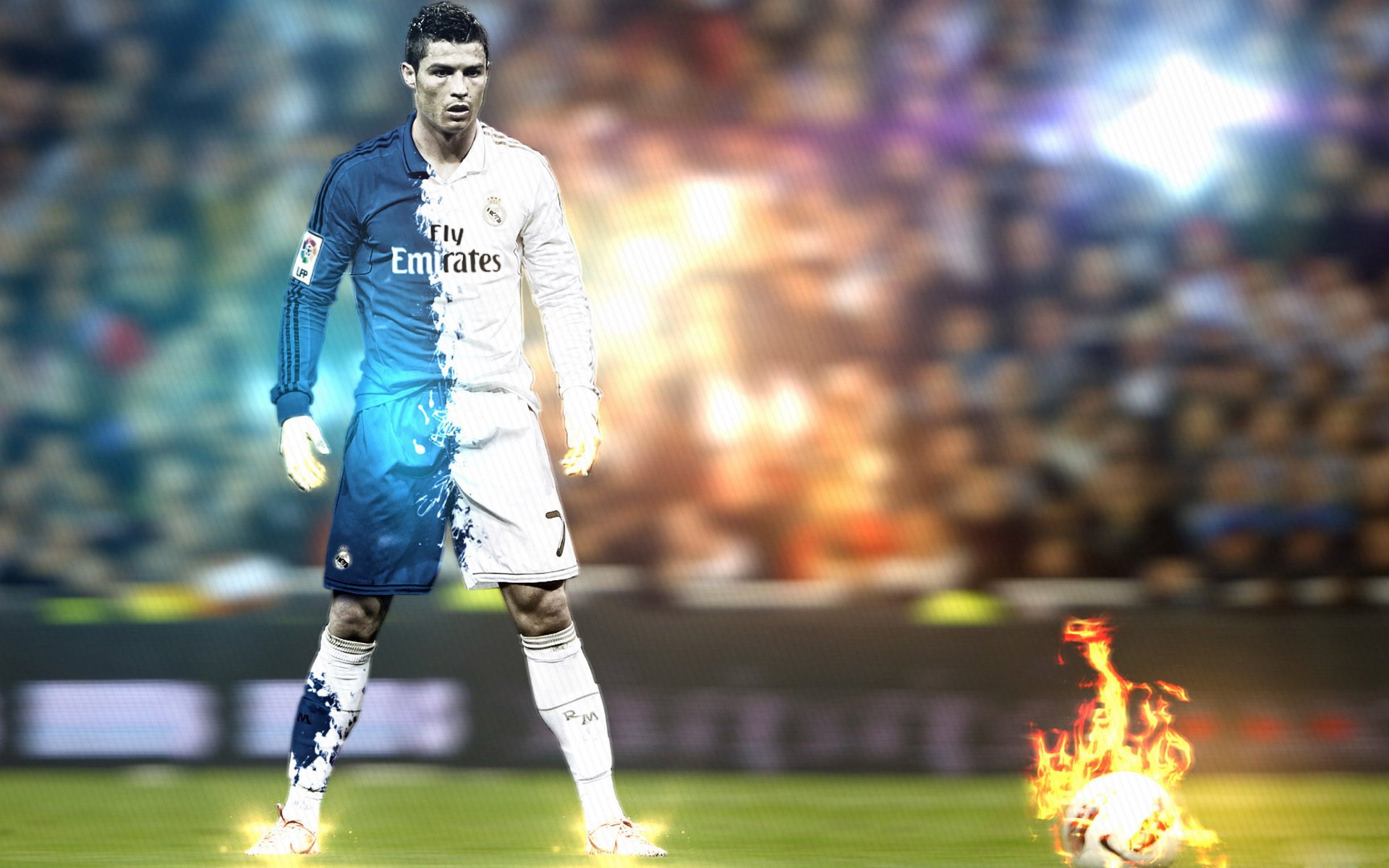 kaiyun登录入口-法甲联赛的创新营销案例，法甲联赛的特点