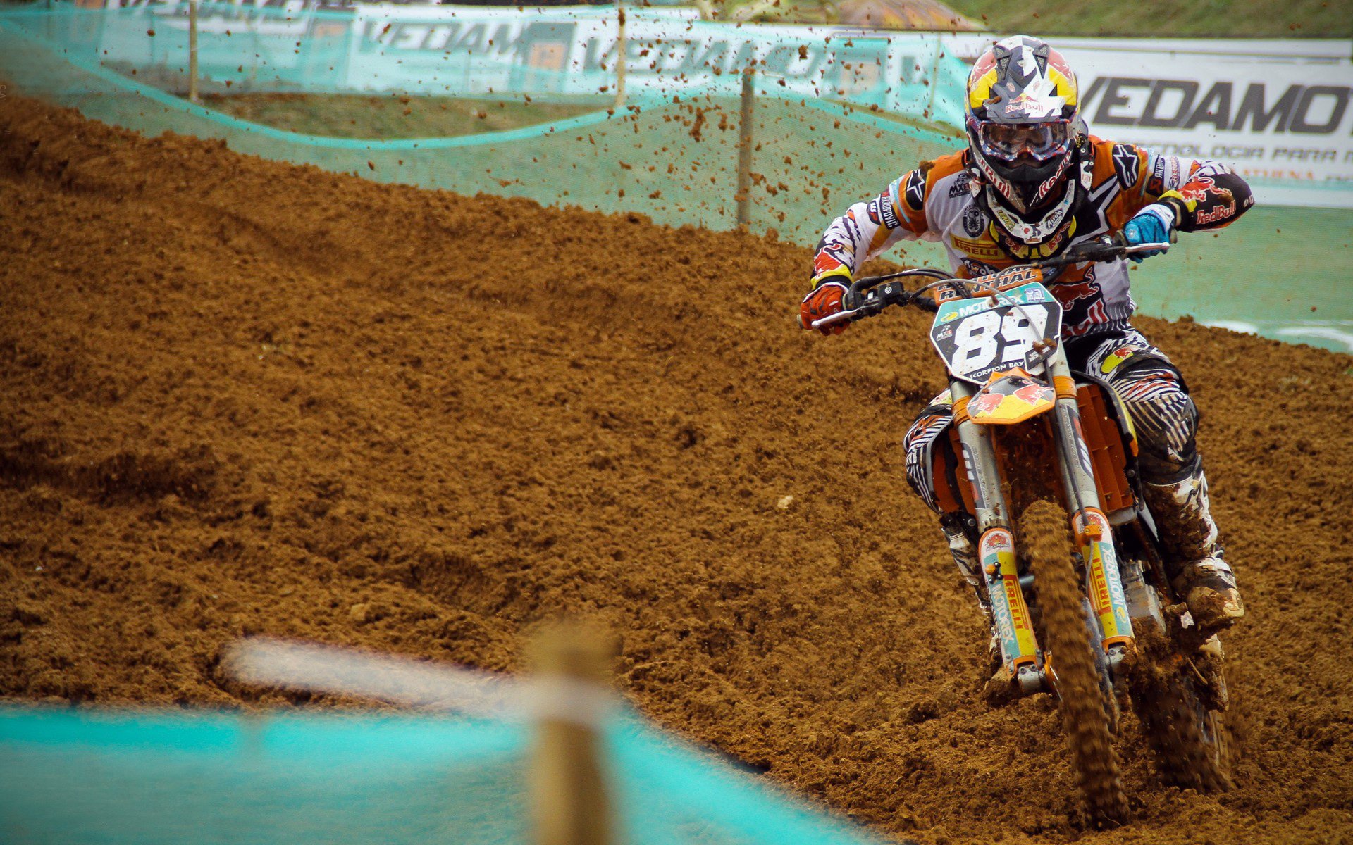 法甲青训崛起：未来巨星不断涌现！，法甲介绍