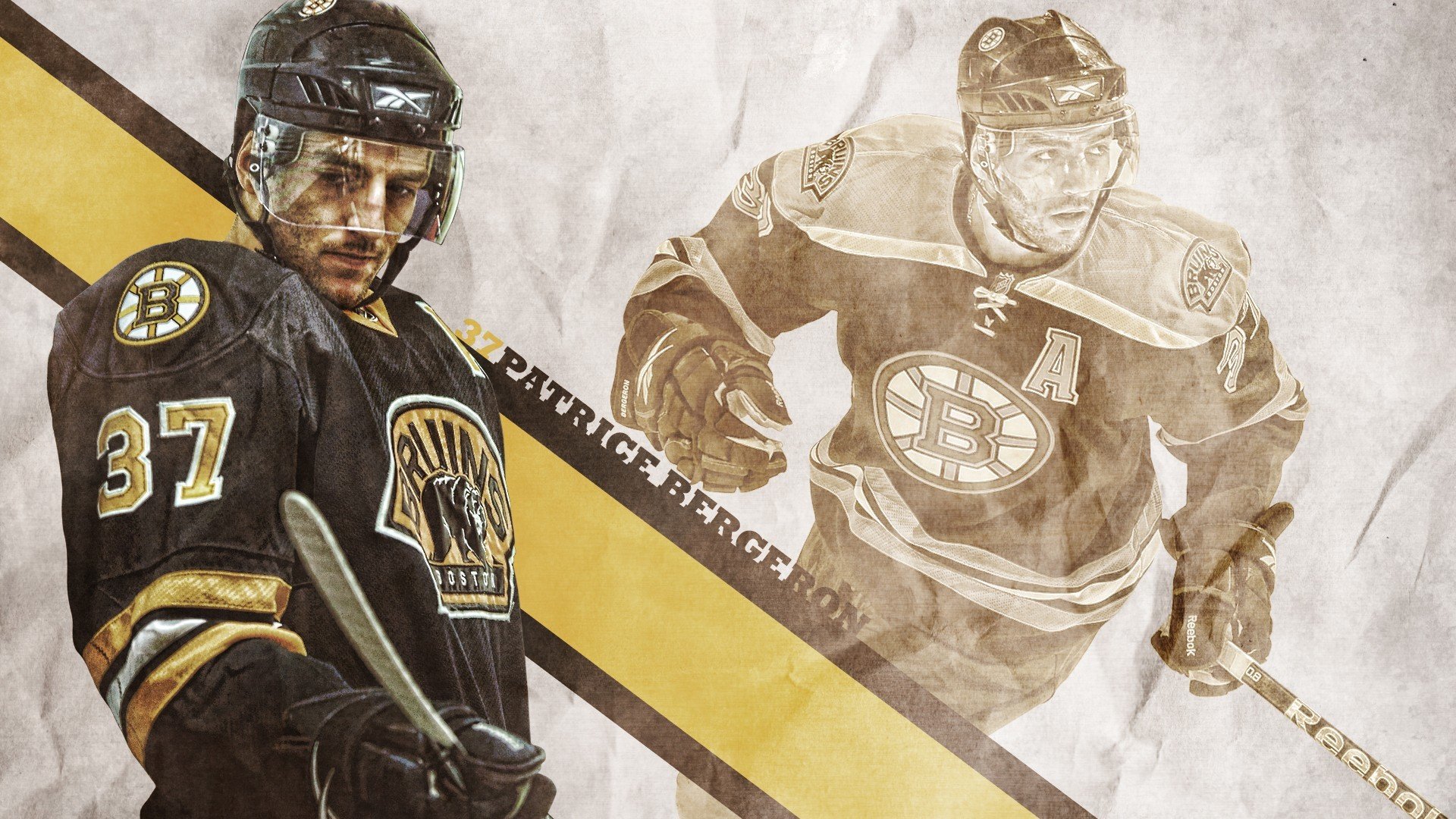 _精彩配角：教练、裁判、工作人员幕后故事_，主教练当裁判