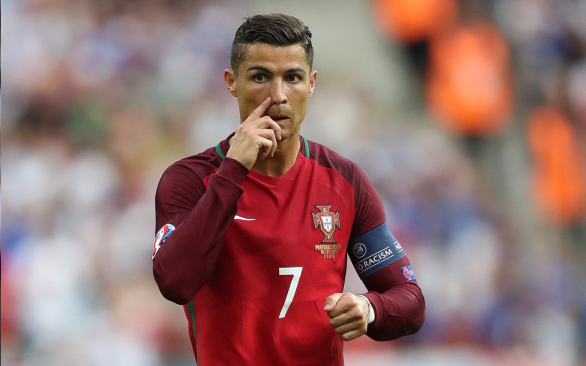 _雄鹿再创奇迹，字母哥三双制胜_，字母哥雄鹿报道视频