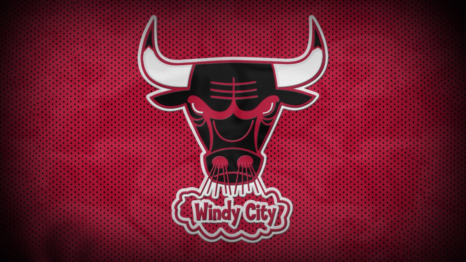 _雄鹿双星合璧，客场大胜凯尔特人_，nba雄鹿对凯尔特人