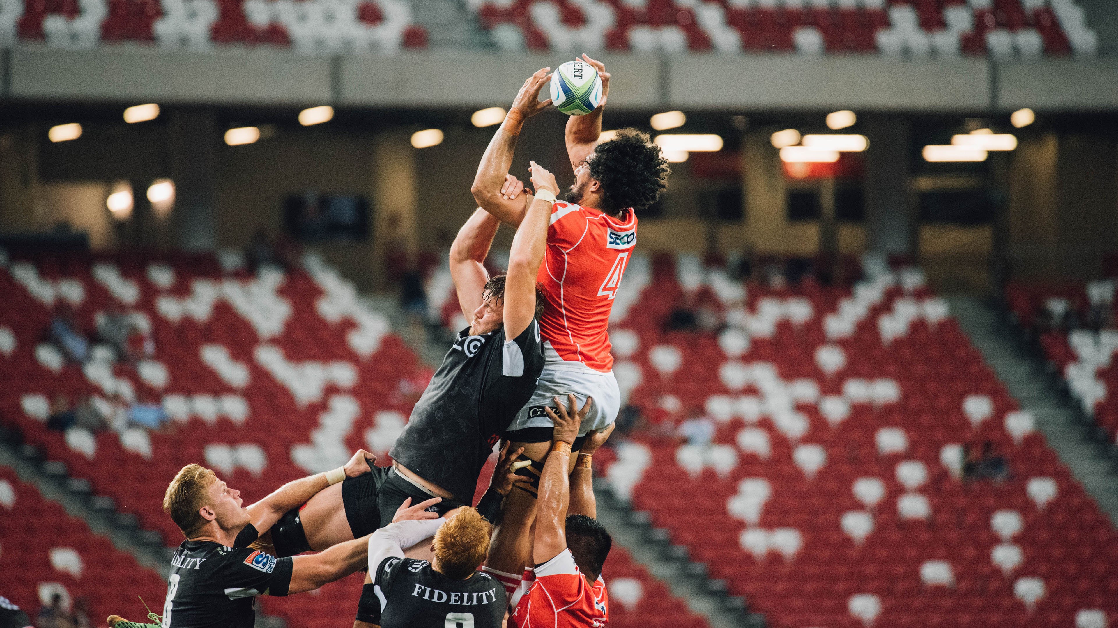 “全明星集结！明星投手、击球手火力全开，激烈角逐冠军”，明星投篮视频