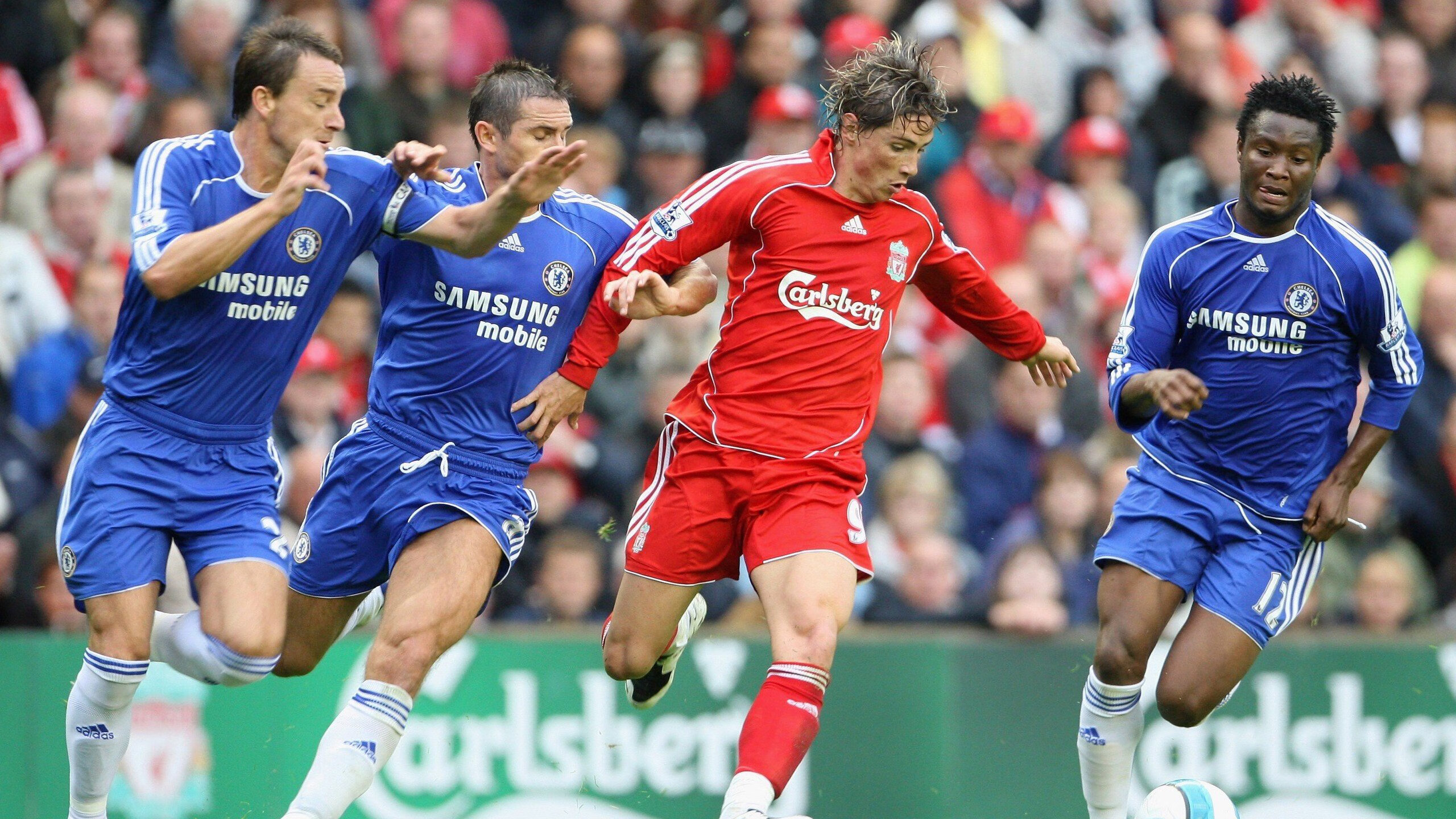 kering.com-“全景成像、AR直播：科技让观赛体验变得更加沉浸和智能”，ar全景和vr全景区别