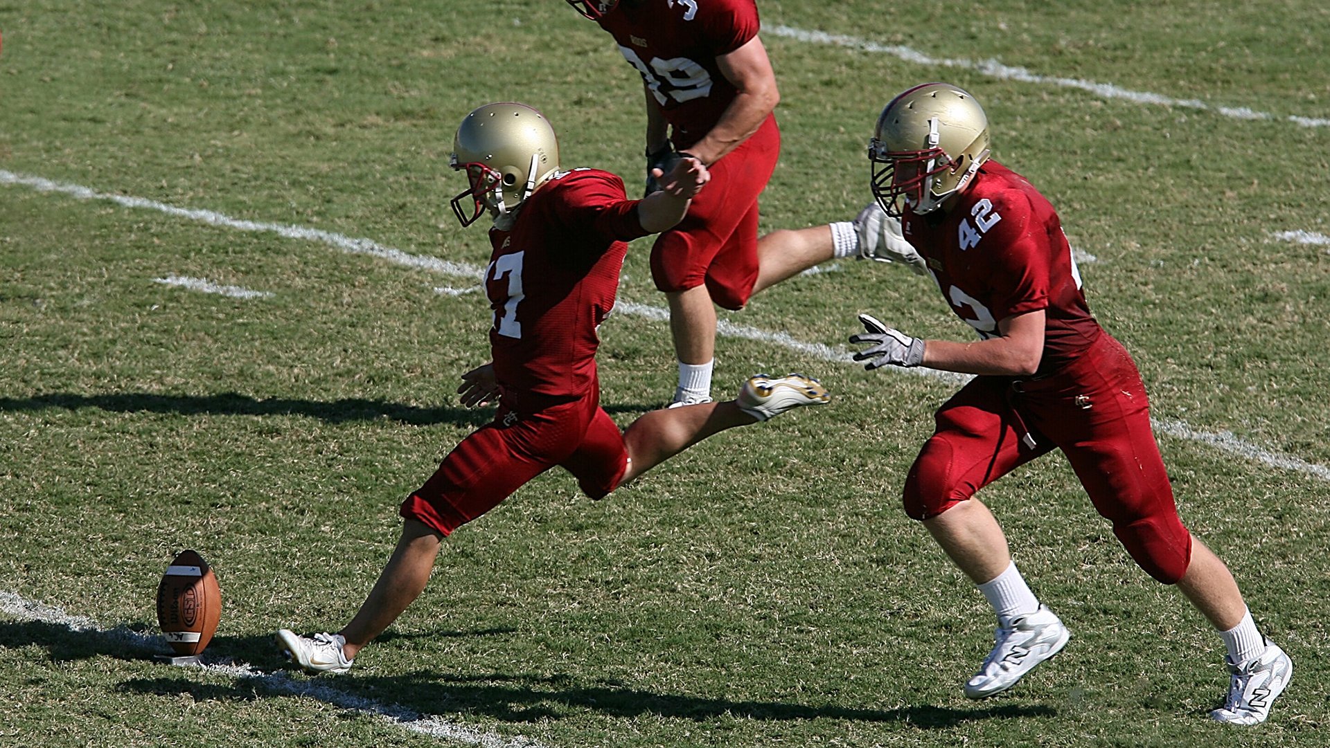 开云娱乐-“智能化比赛系统正式启用，保障比赛公正公平”，全国智能大赛总决赛