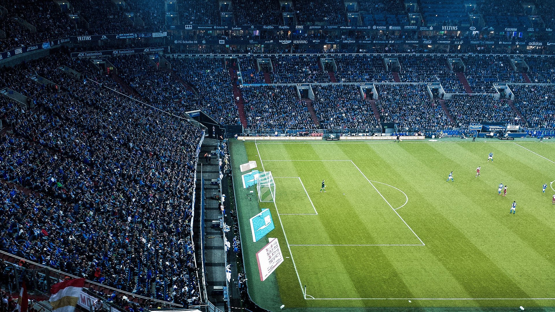 开云注册-《行业重磅：2025年电竞行业十大趋势解析》，未来20年电竞发展趋势