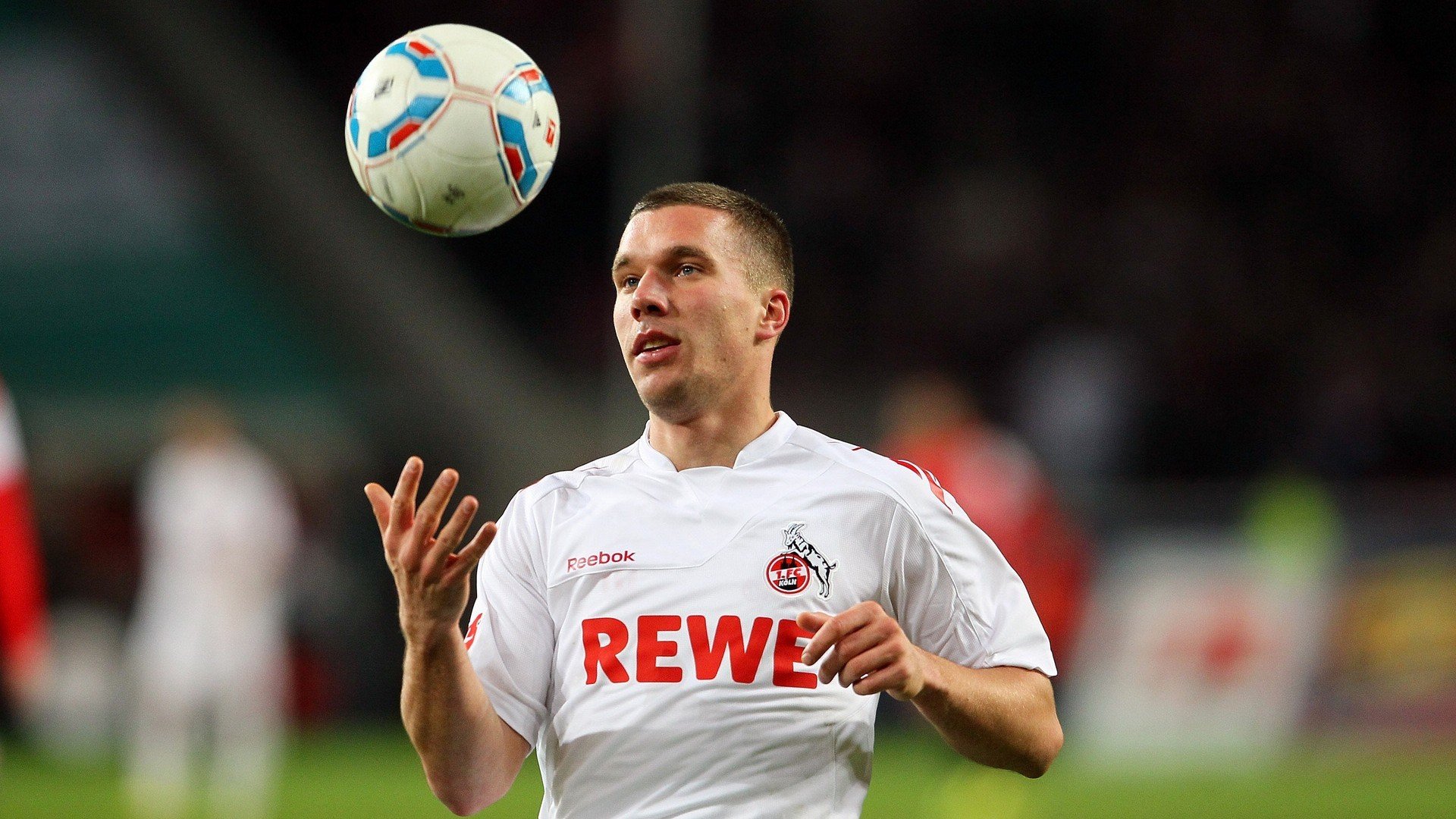 【平局不再平凡】加时赛新规定让比赛悬念升级，加时赛打平