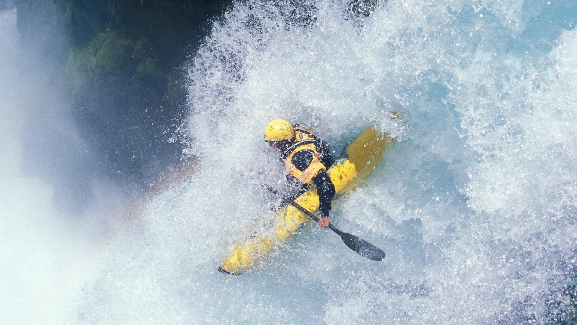 开云体育全站-【未来棒球】科技引领，传统比赛向“快节奏”迈进！，棒球未来社区2期