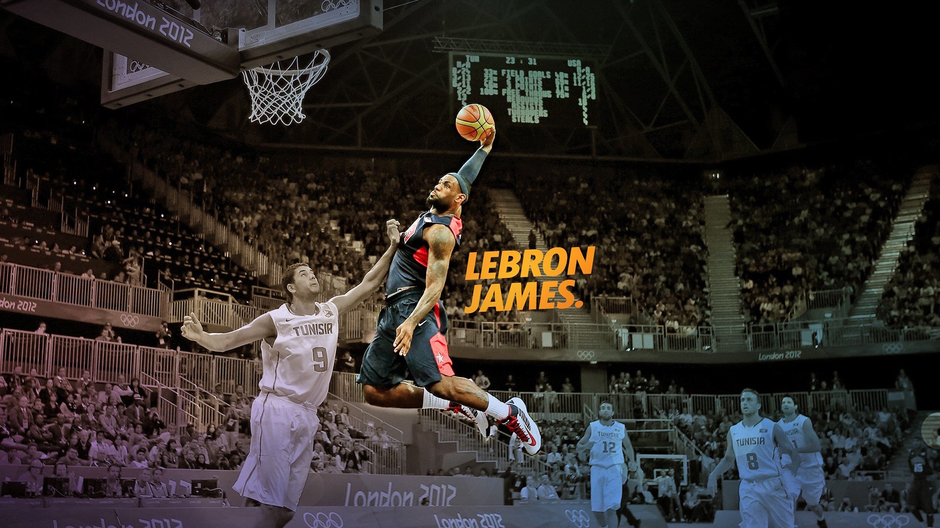 【未来棒球】科技引领，传统比赛向“快节奏”迈进！，棒球未来社区2期