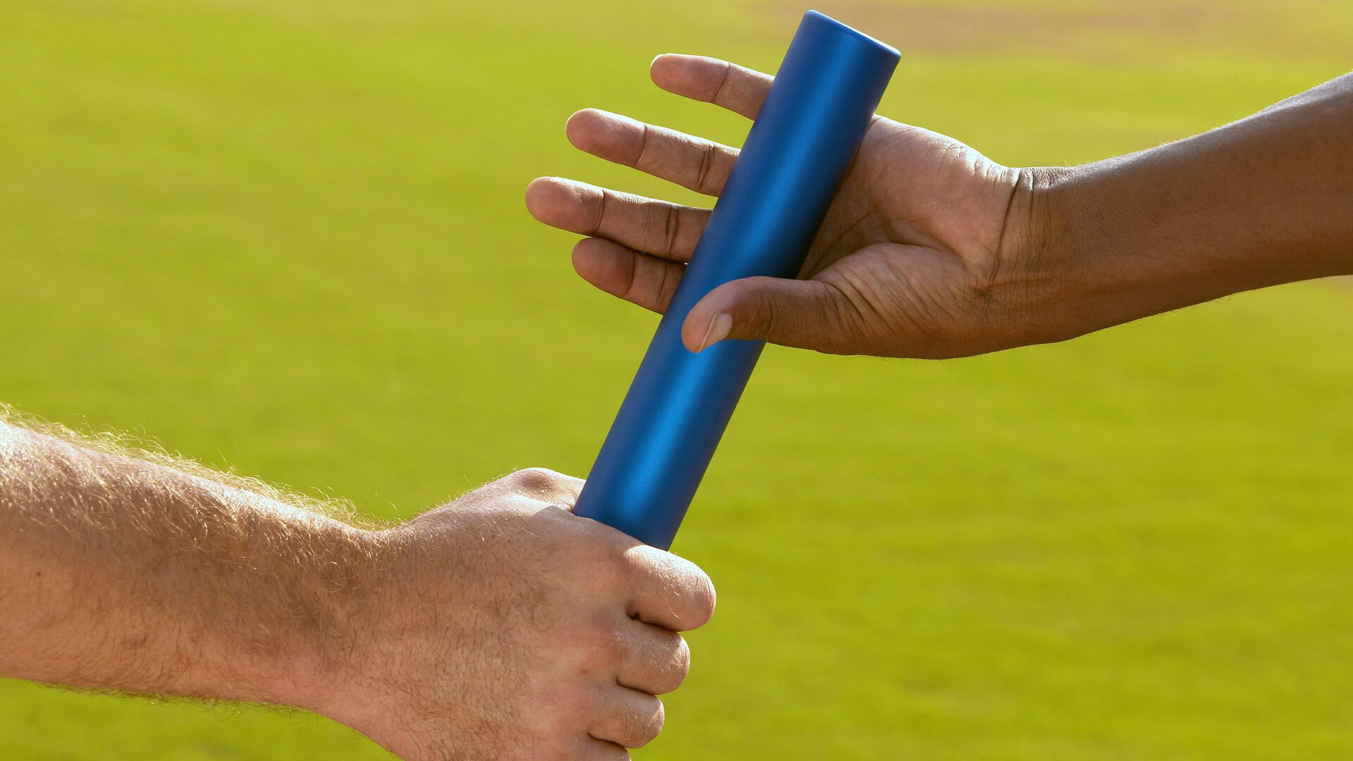 【科技引领】虚拟裁判在比赛中的实际应用，模拟裁判