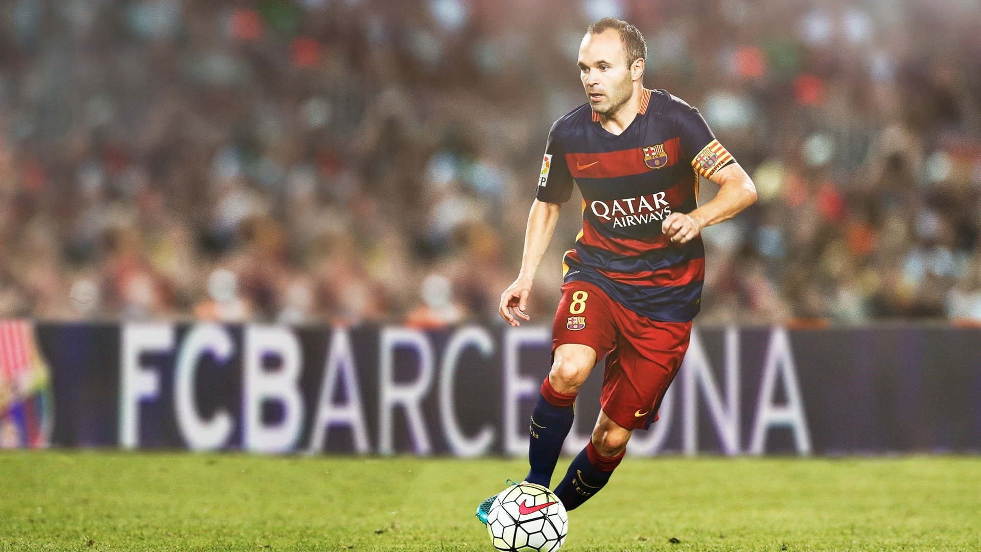 【赛季首胜】新球队第一次赢得关键比赛，新的球赛