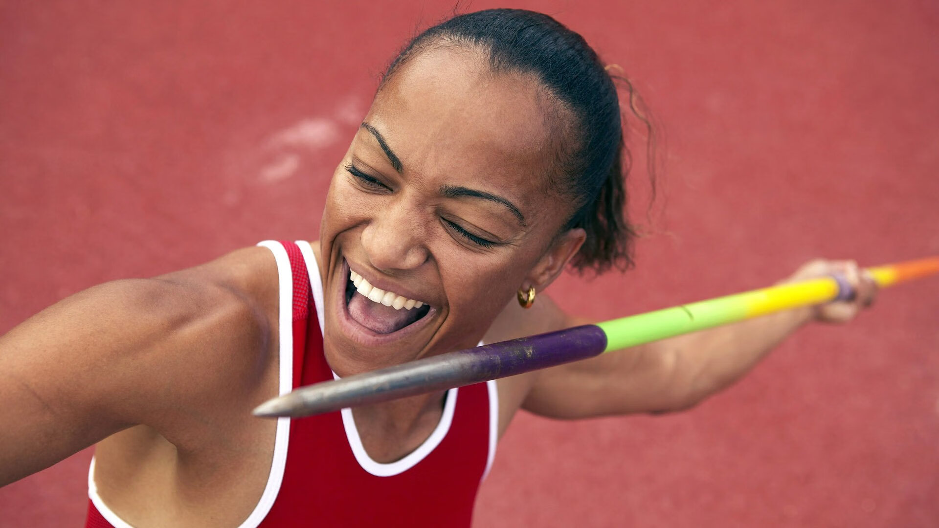 开云平台-全国青少年“篮球+创新科技”大赛在北京火热举行，推动行业革新