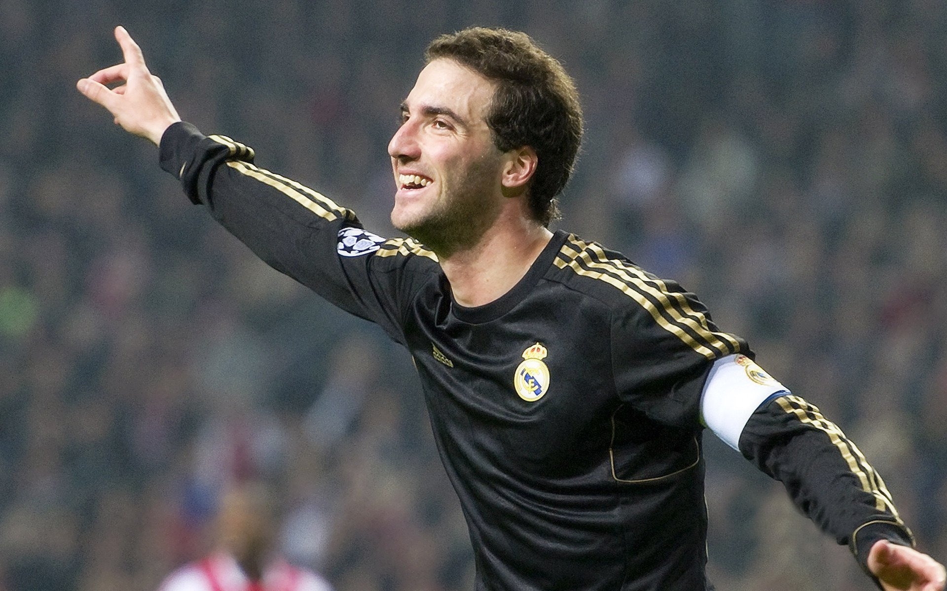 兰斯1-0布雷斯特，博纳萨尔最后时刻绝杀，兰斯特和布雷泽