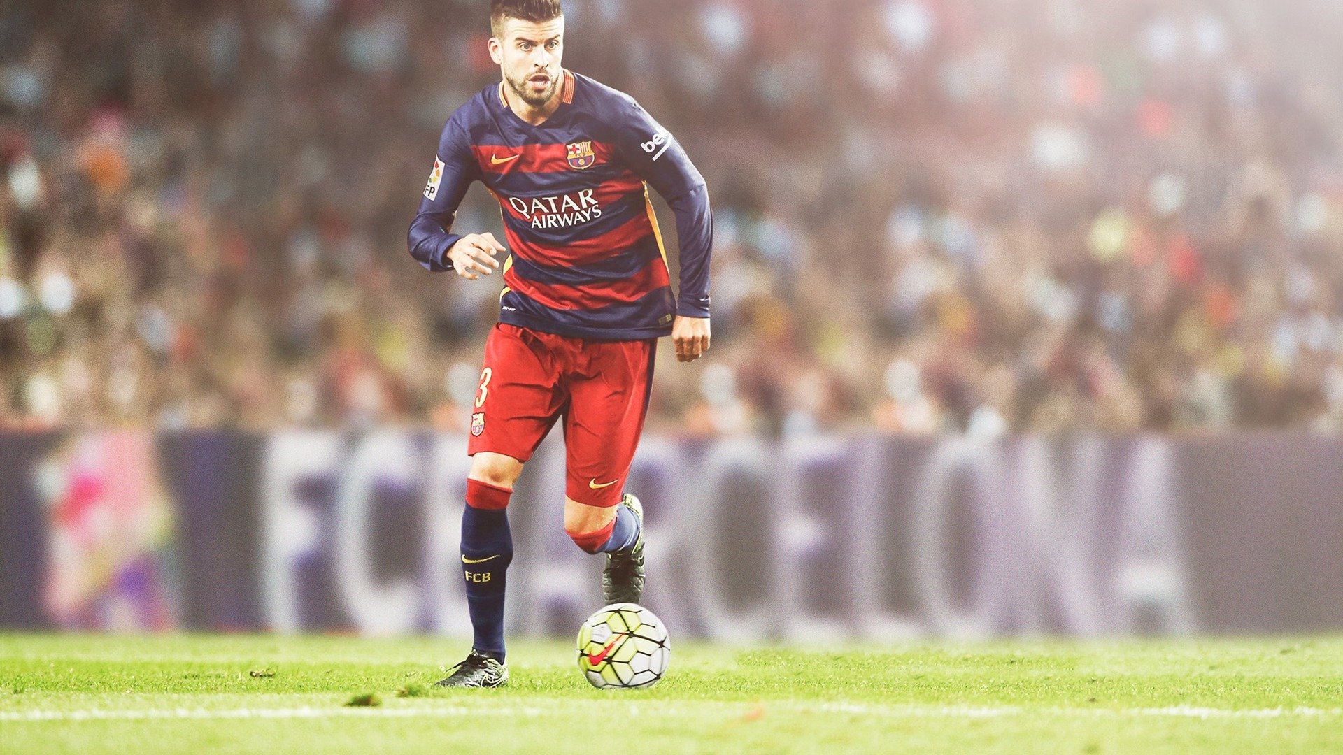 国际漂浮足球：水上足球的新玩法，水上足球活动方案