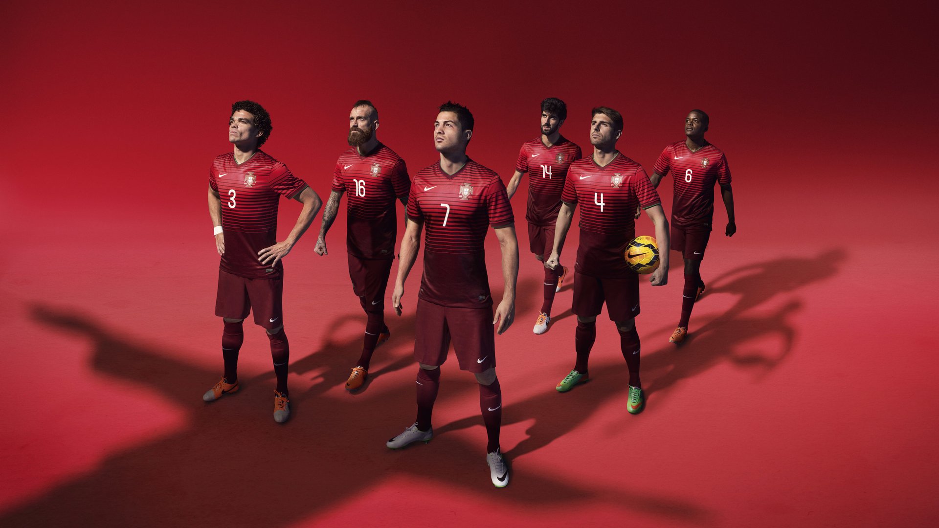 开云体育网站入口-广州队客场表现出色，积分稳步上升，广州队主场赛程