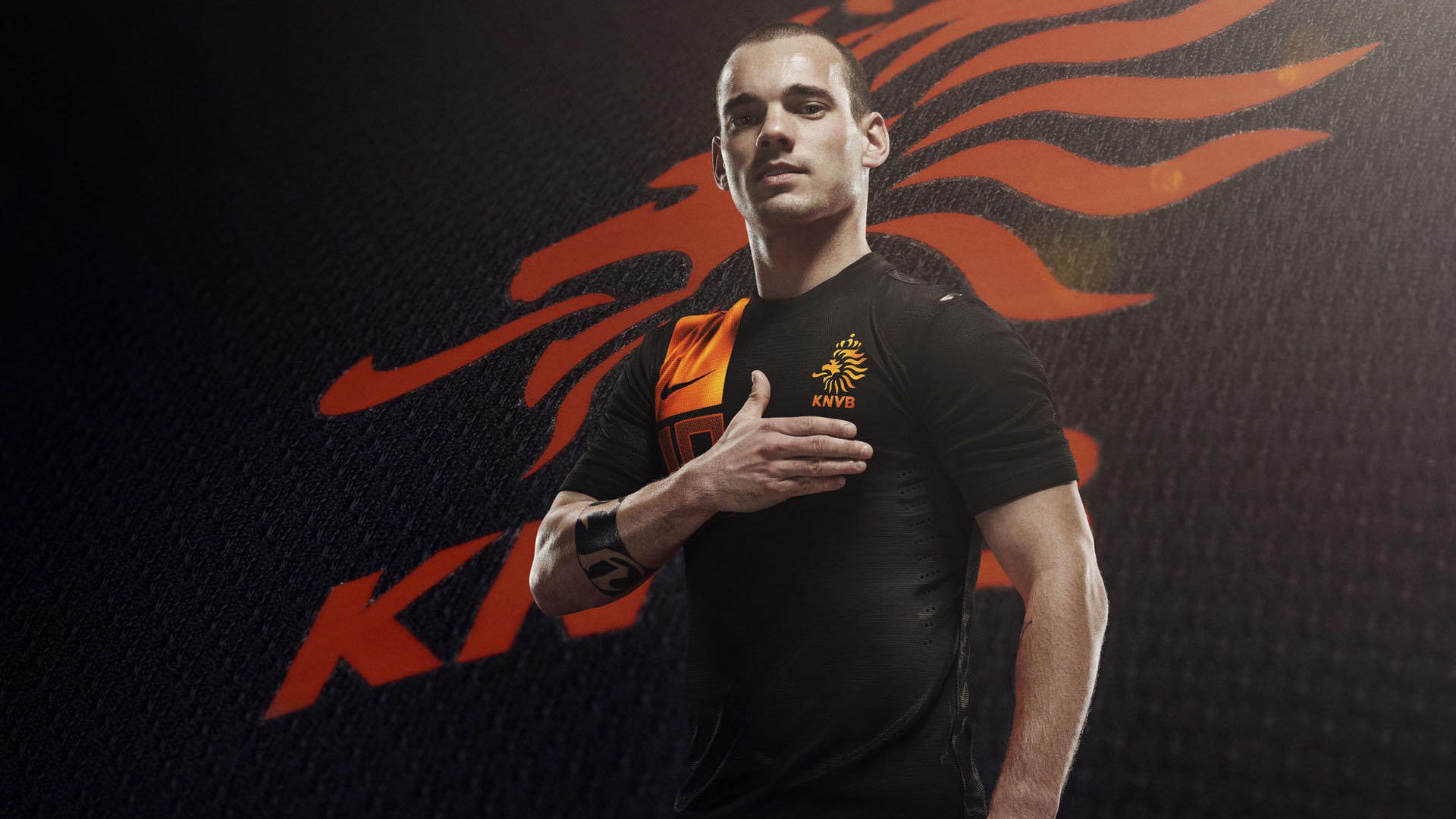 法甲快节奏比赛,精彩瞬间不断刷新精彩纪录,法甲最快进球