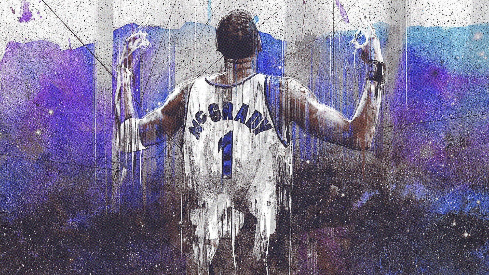 特色青训“全链条”产业生态加快布局,行业发展迈上新台阶