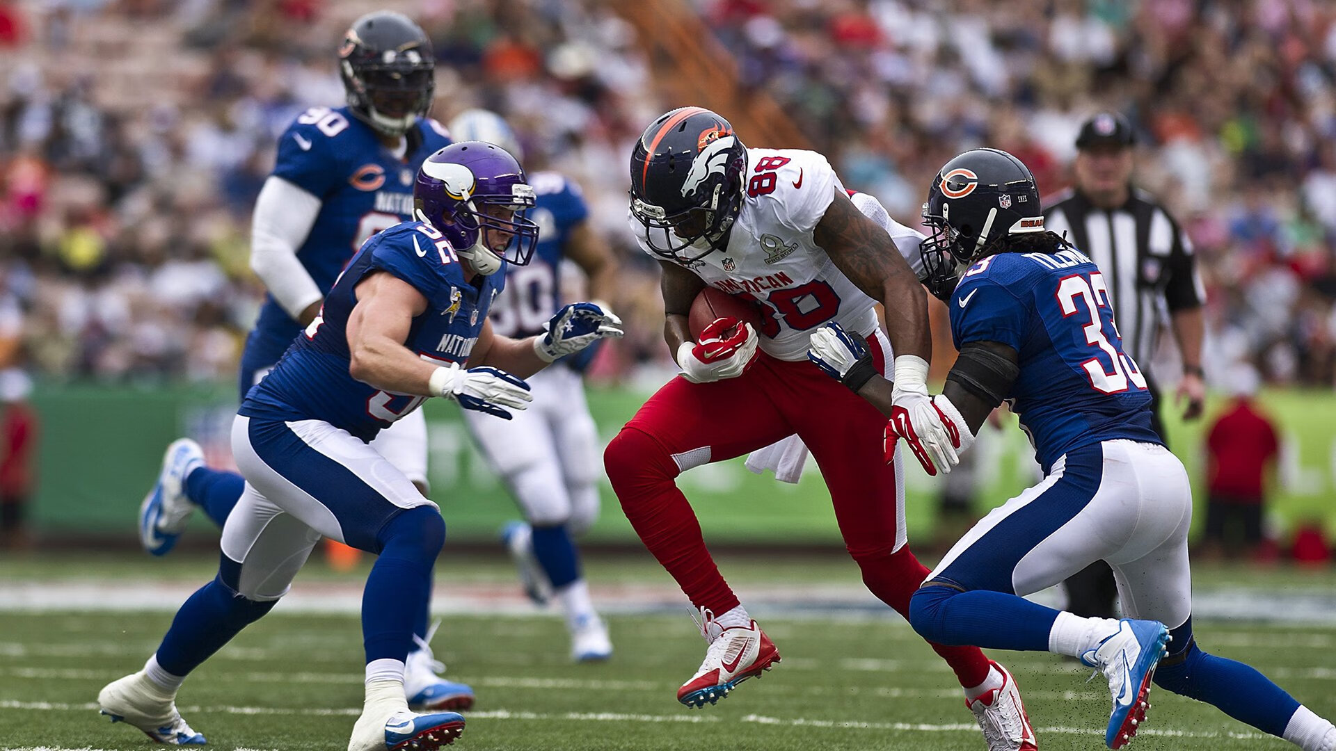 球迷“创意无限”自制作品:带你重温最感动瞬间,自创球技免费