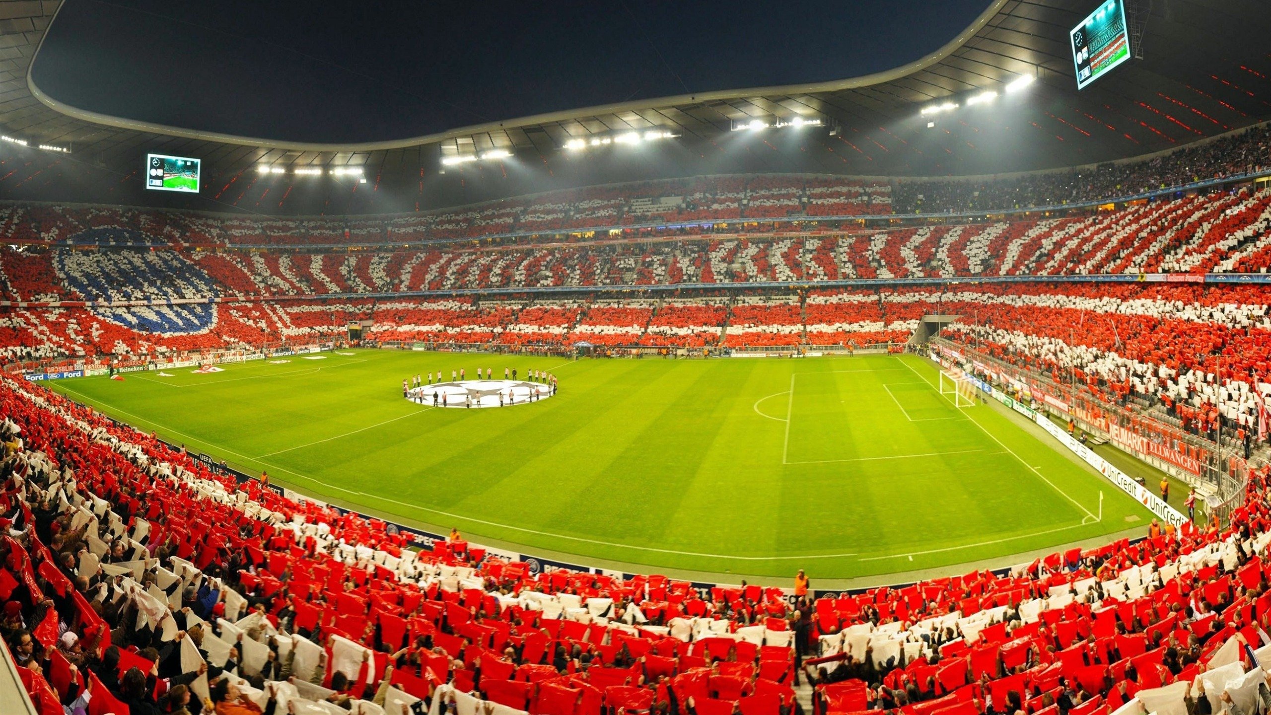 行业领袖光谈未来:智能硬件、云端比赛引领行业变革,智能硬件峰会