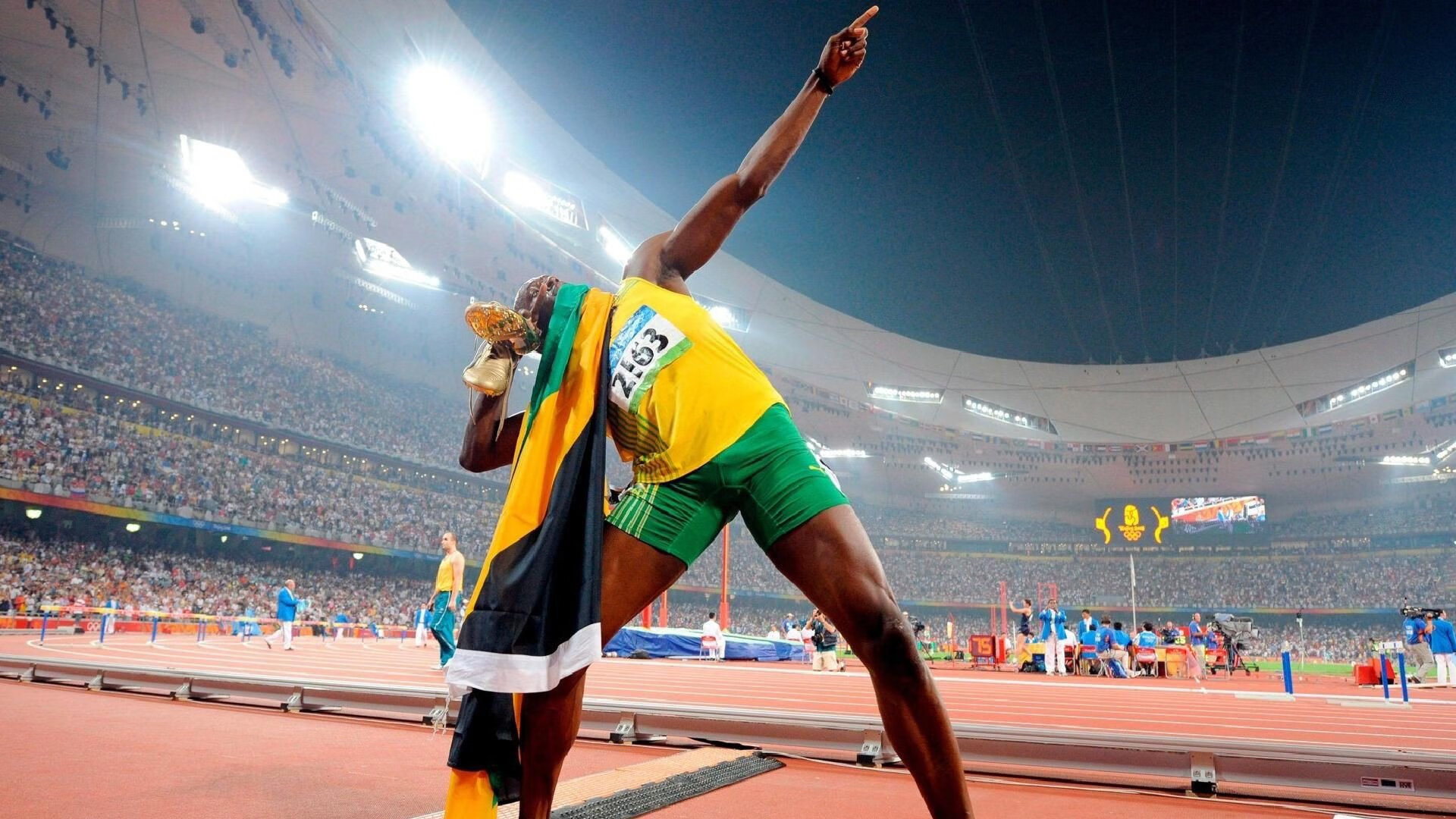 开云网址-西甲创新技术应用，提升比赛公平性，西甲专题