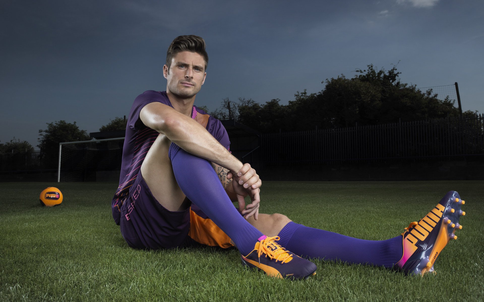 训练日记：明星球员的训练秘籍大曝光，篮球明星训练视频